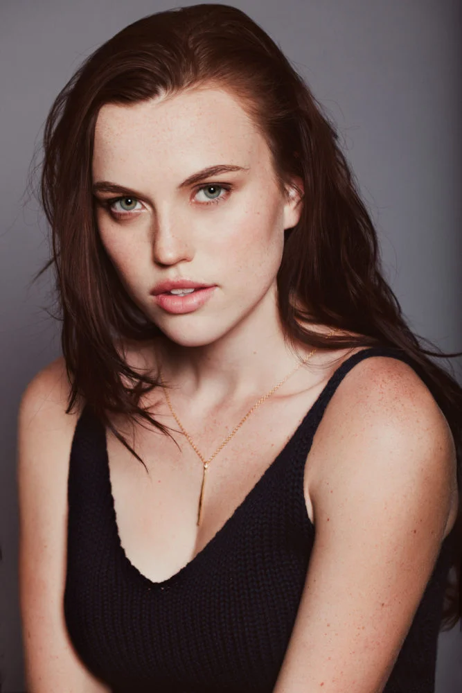 06_LizCaruso_EmilyNous-667x1000.jpg