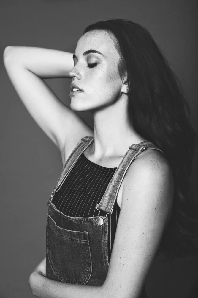 08_LizCaruso_EmilyNous-667x1000.jpg