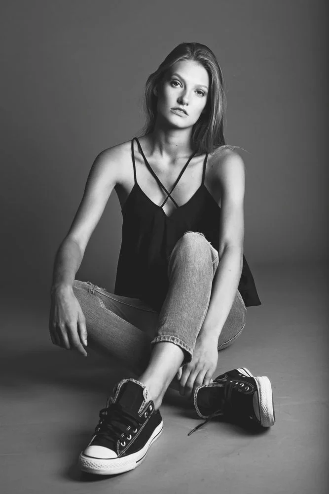 09_LizCaruso_Joanna_LAModels-667x1000.jpg