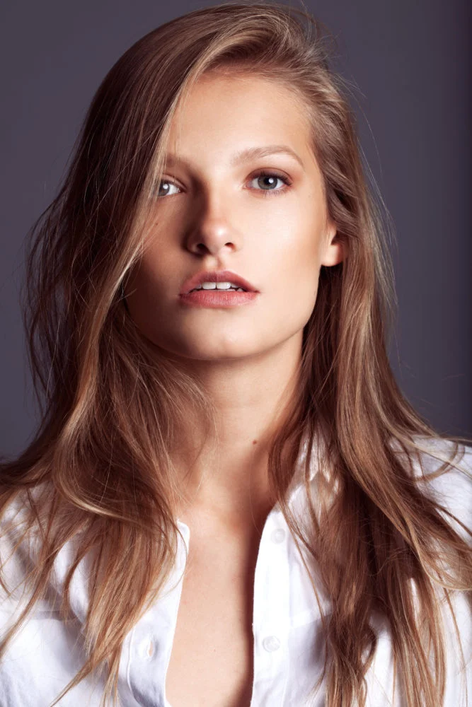 10_LizCaruso_Joanna_LAModels-667x1000.jpg