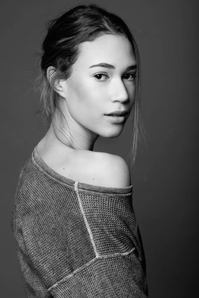 14_LizCaruso_IvyFord-668x1000.jpg