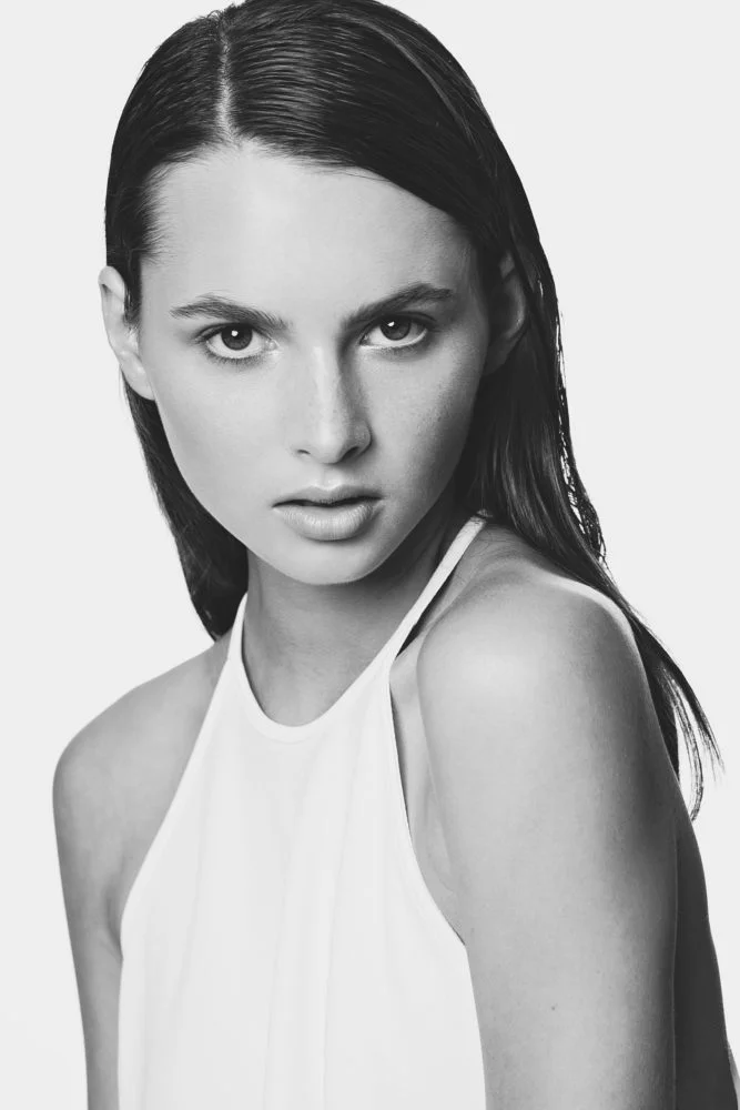 18_LizCaruso_MandiNous-667x1000.jpg