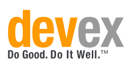 devex.png