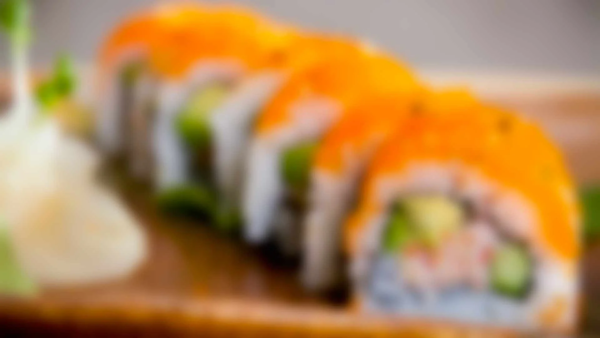 ayano-san-antonio-sushi-rolls-masago-02.jpg