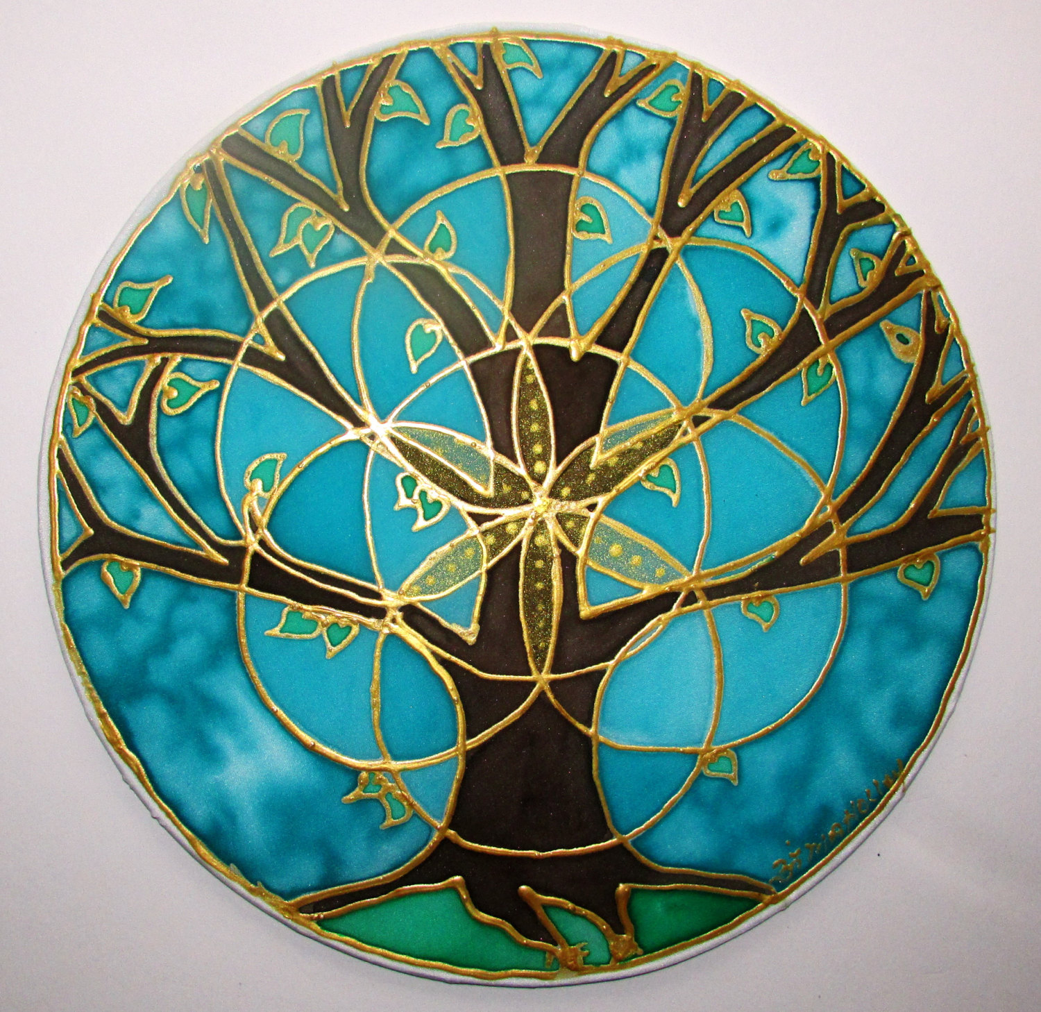 sacred circle tree.jpg