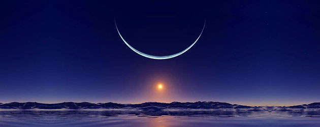 Winter-Solstice-02.png