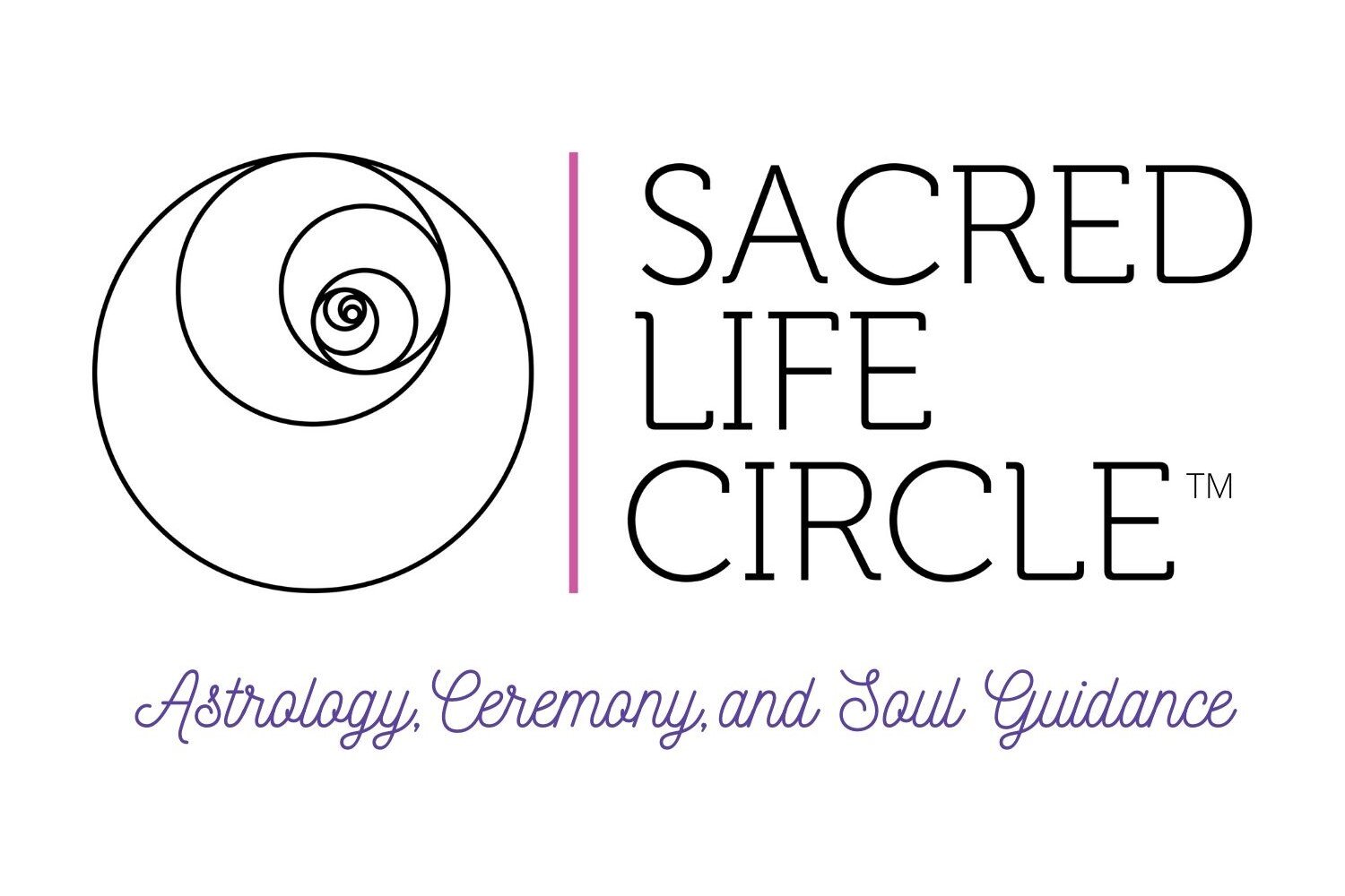 Sacred Life Circle™