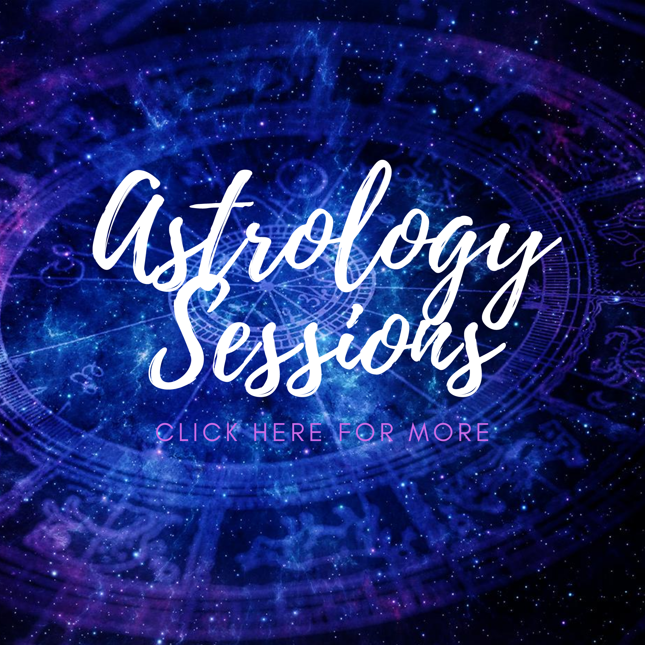Astrology Sessions