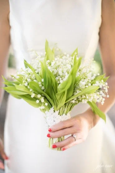 randolphweddingpreview-11.jpg