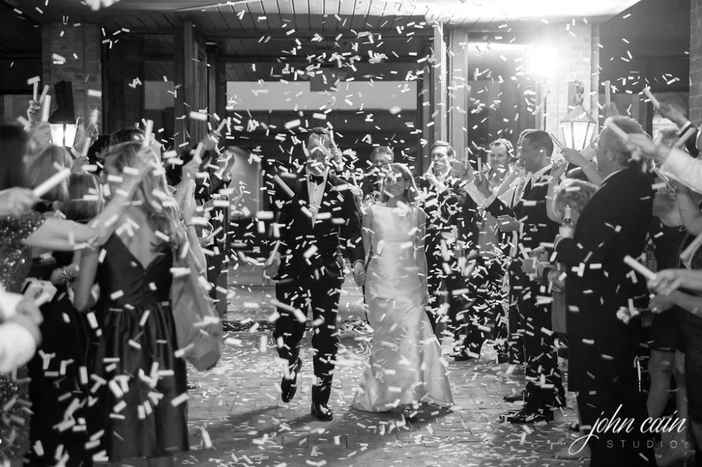 randolphweddingpreview-40.jpg