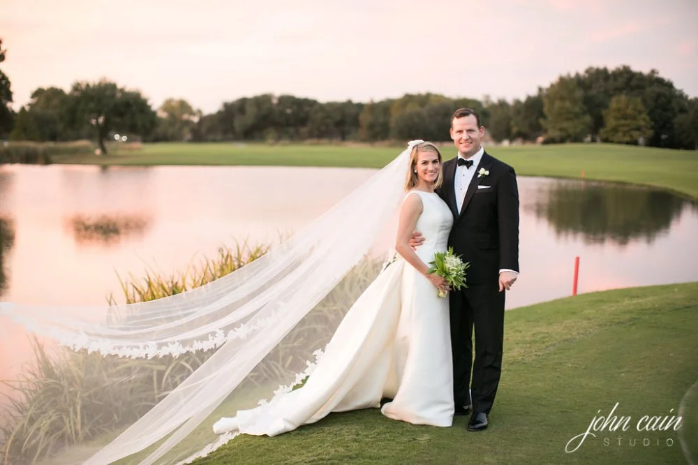 randolphweddingpreview-25.jpg