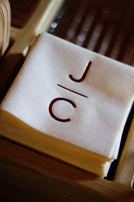napkins.jpg