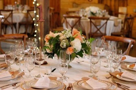 table.jpg