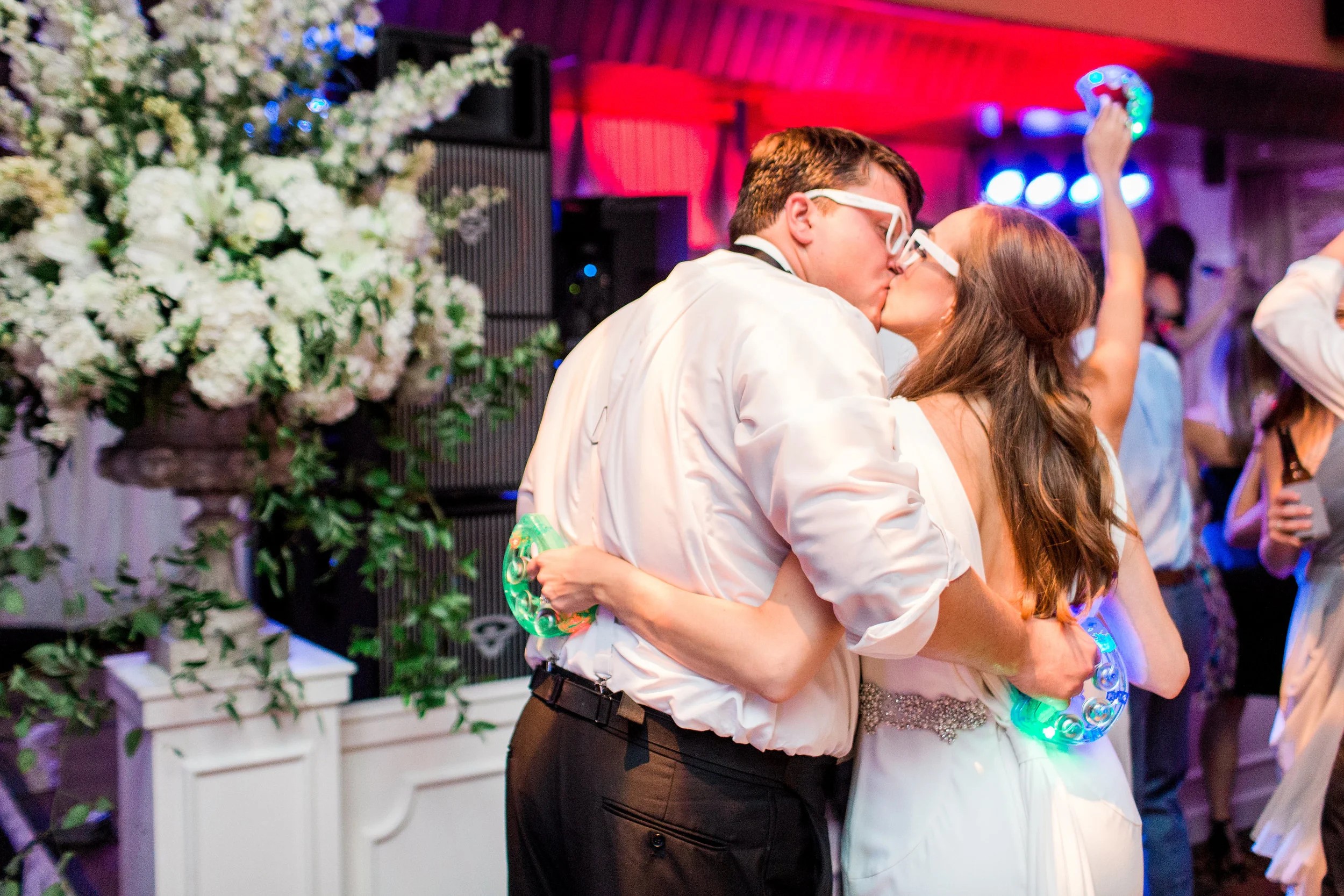 ErinandSam-1059.jpg