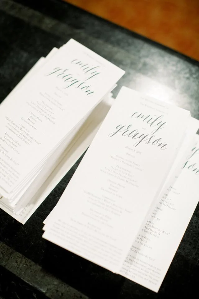 arkansas wedding planner programs.jpg