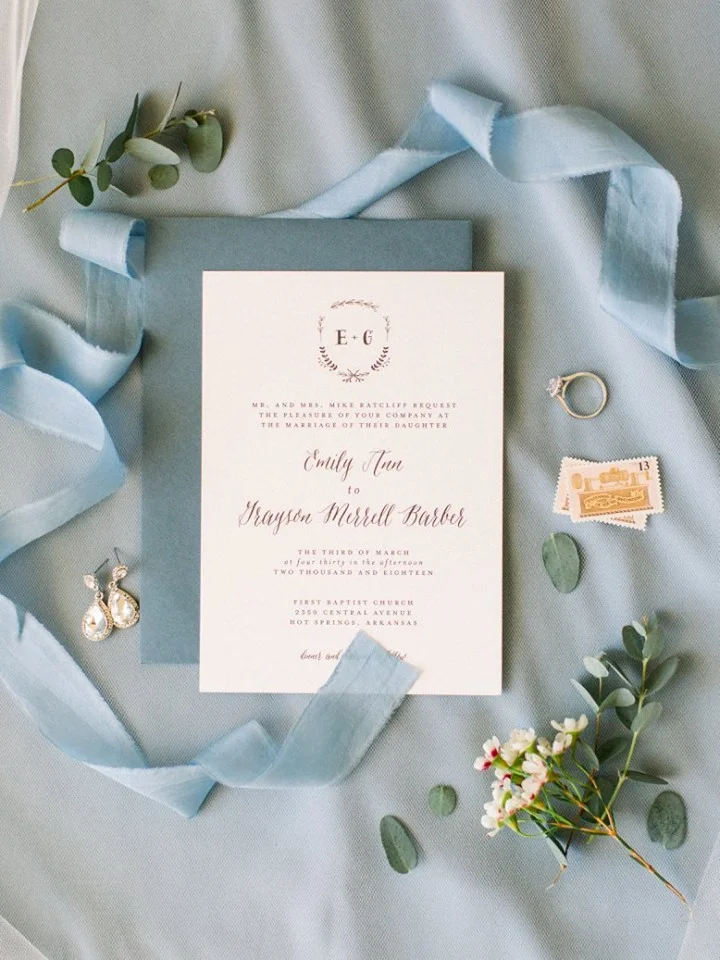 invitation.jpg