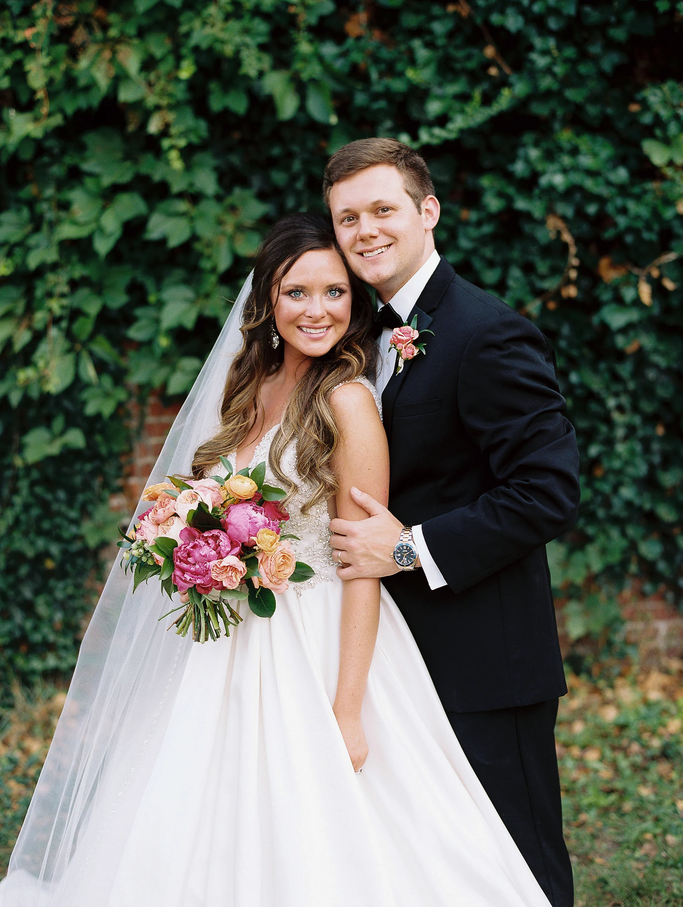 MaddyandAlecWedding-14.jpg