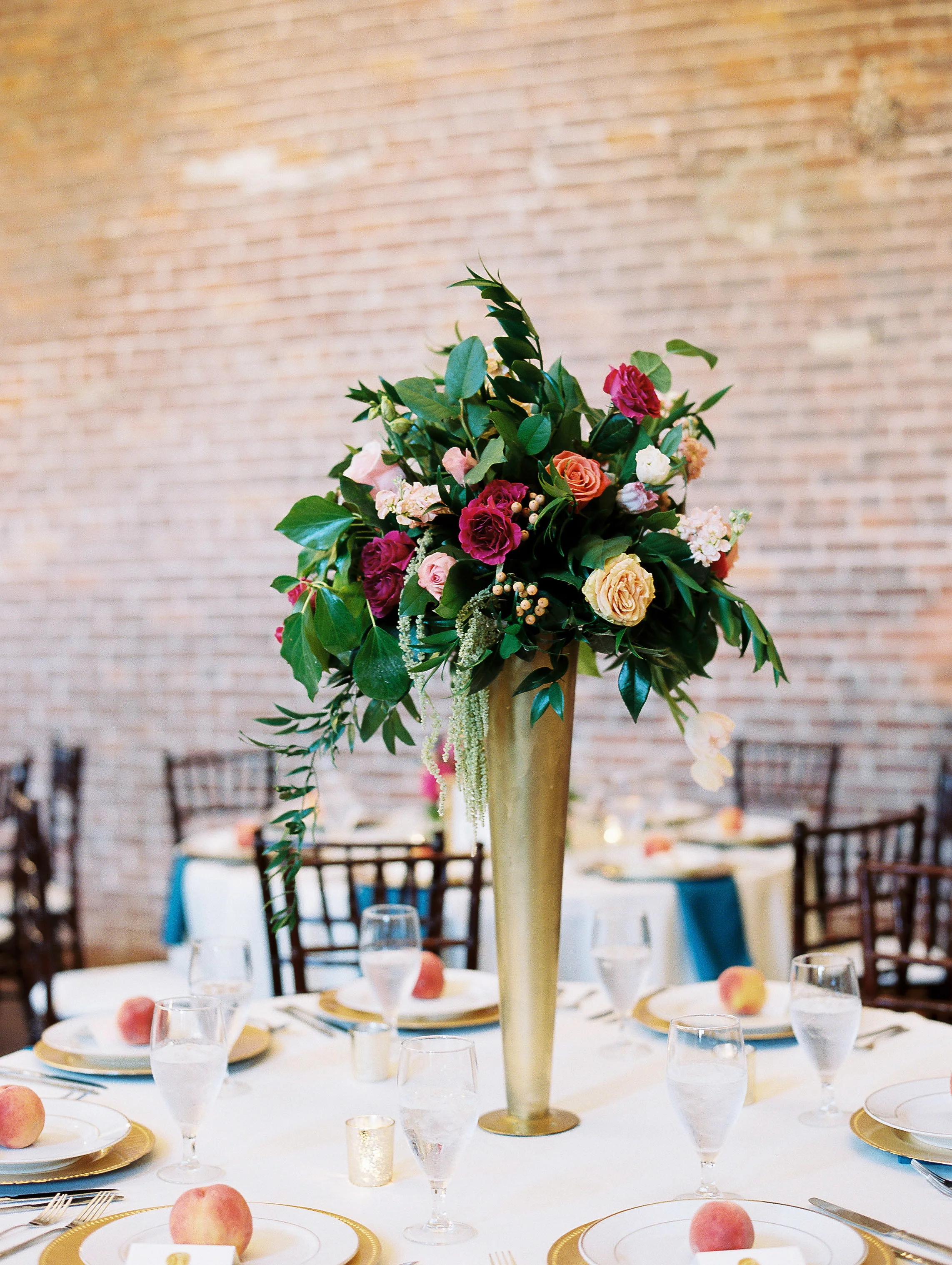 MaddyandAlecWedding-55.jpg
