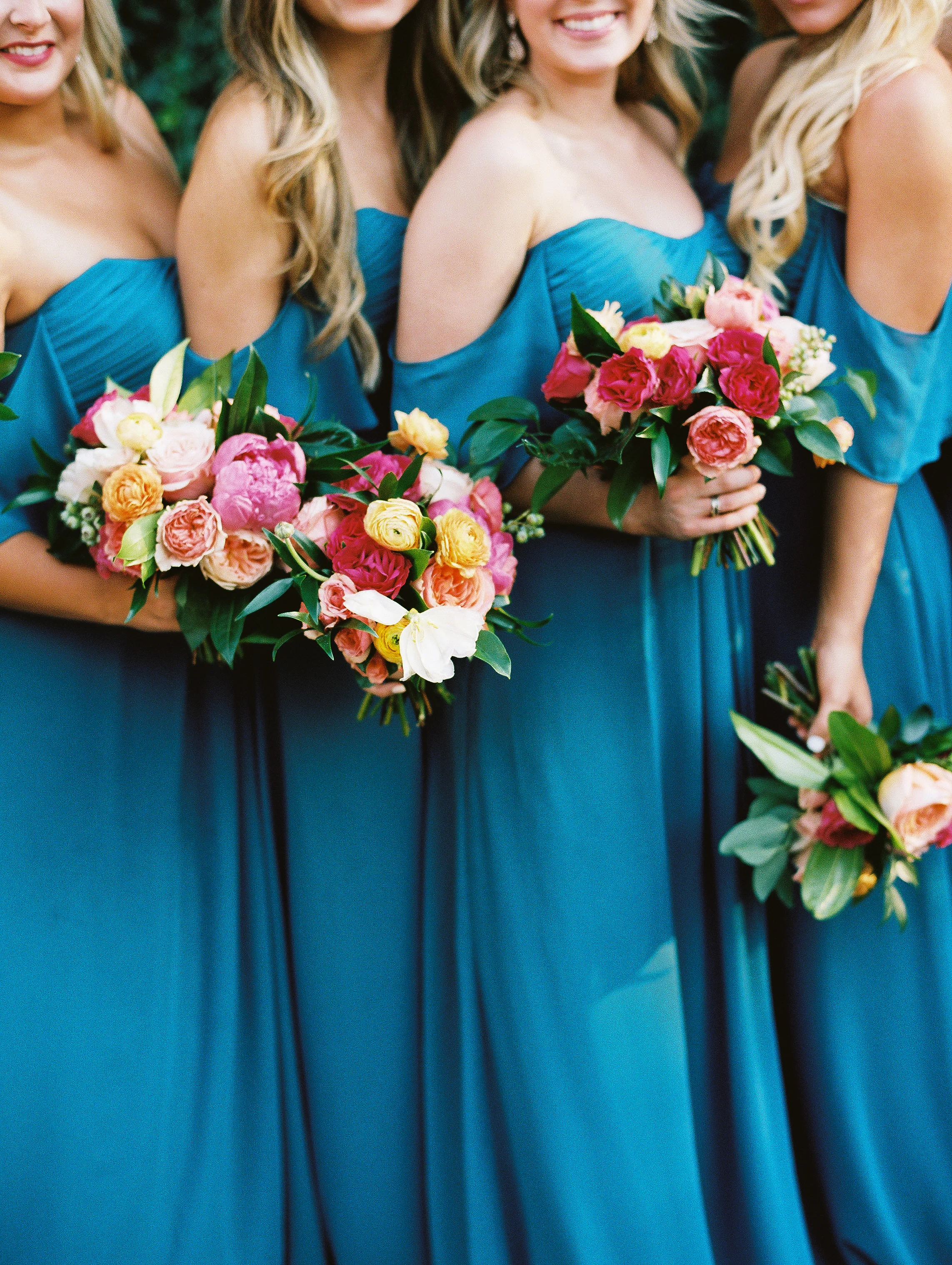 MaddyandAlecWedding-63.jpg