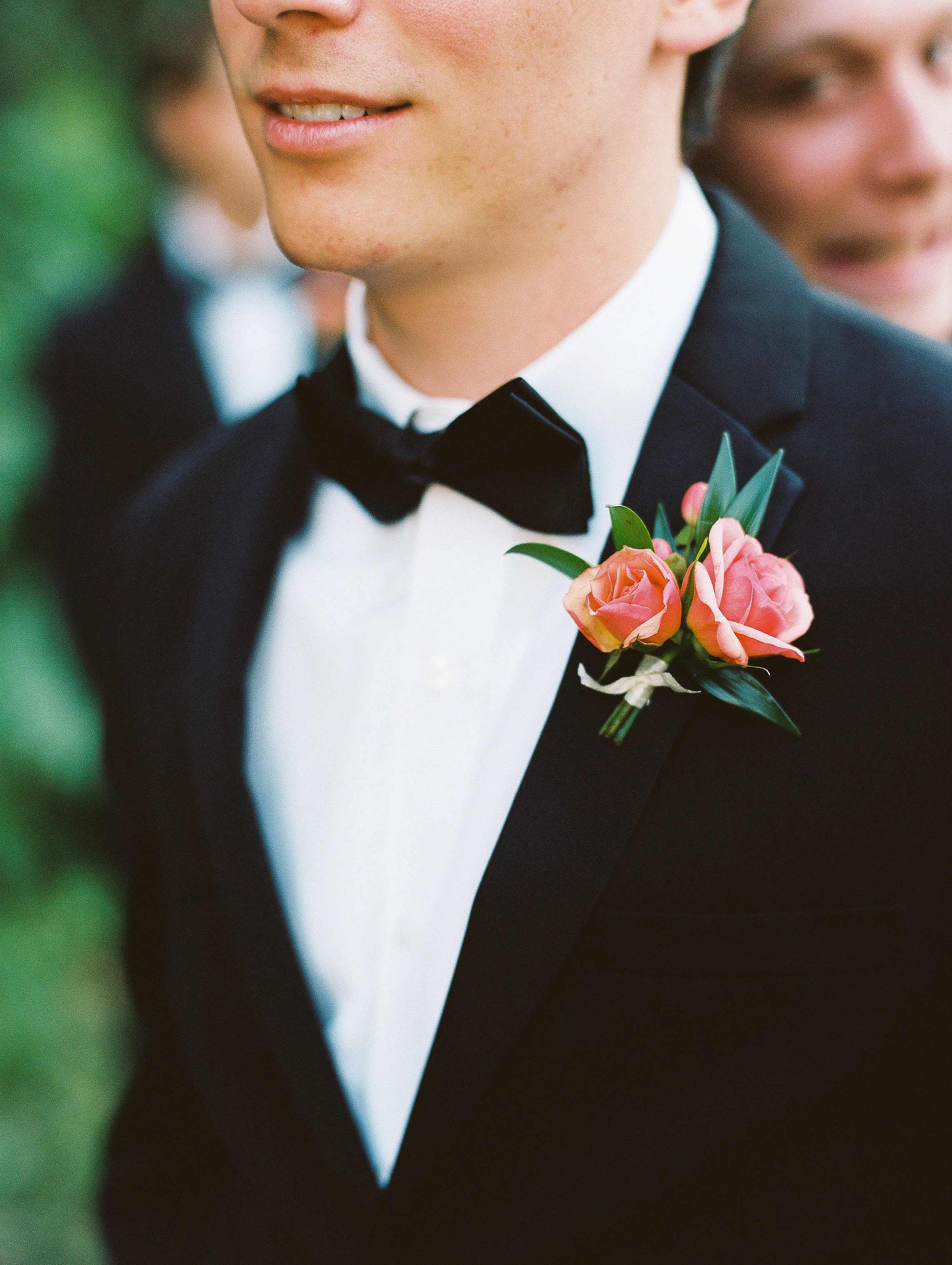 MaddyandAlecWedding-66.jpg