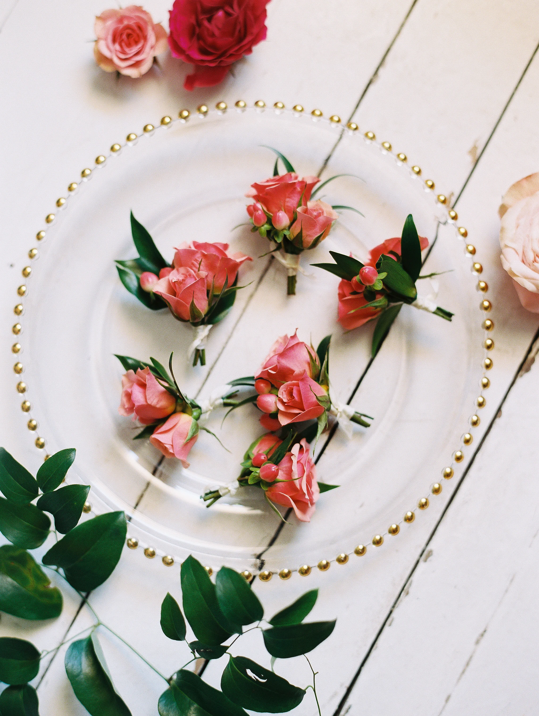 MaddyandAlecWedding-119.jpg