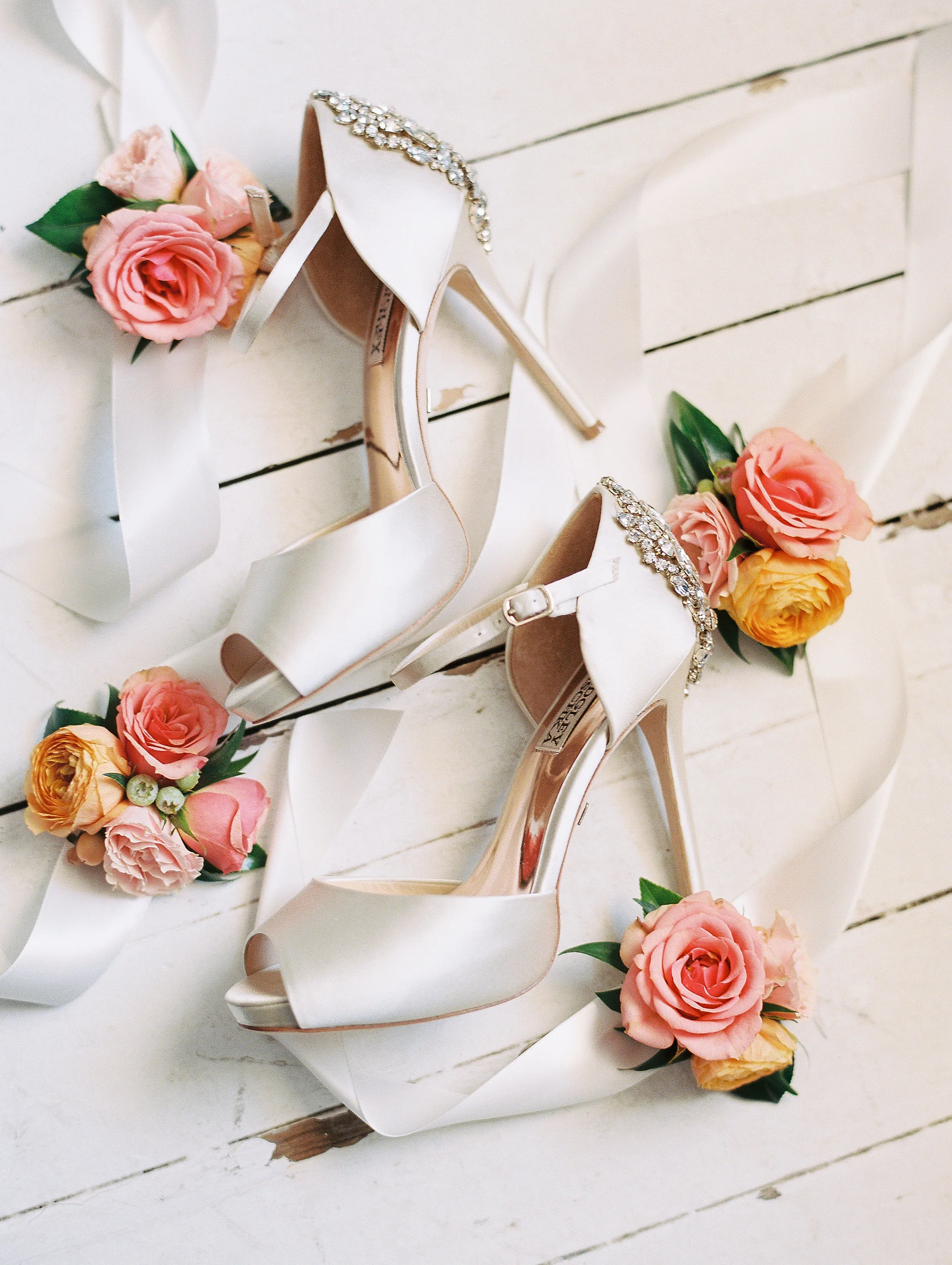 MaddyandAlecWedding-124.jpg