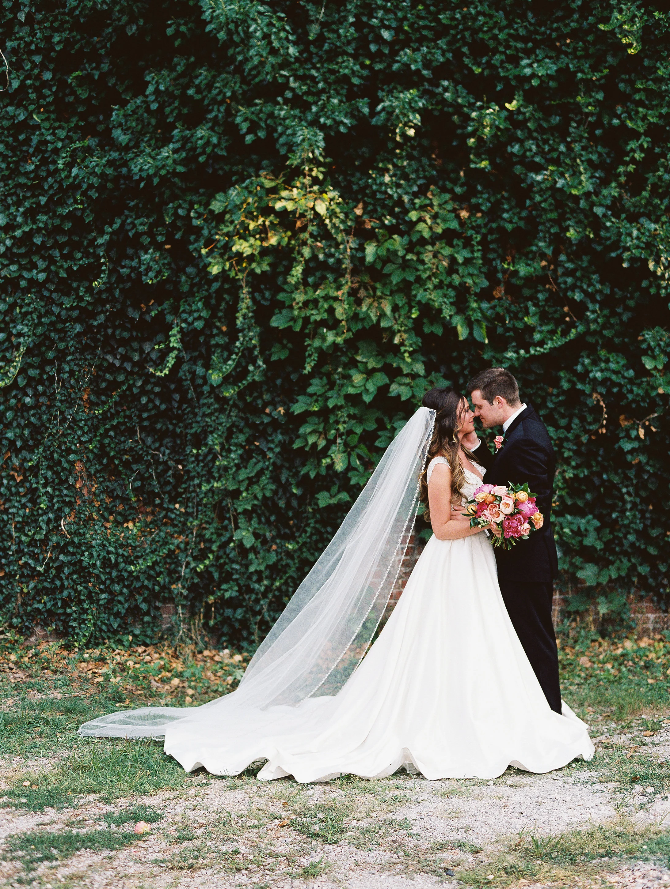 MaddyandAlecWedding-159.jpg
