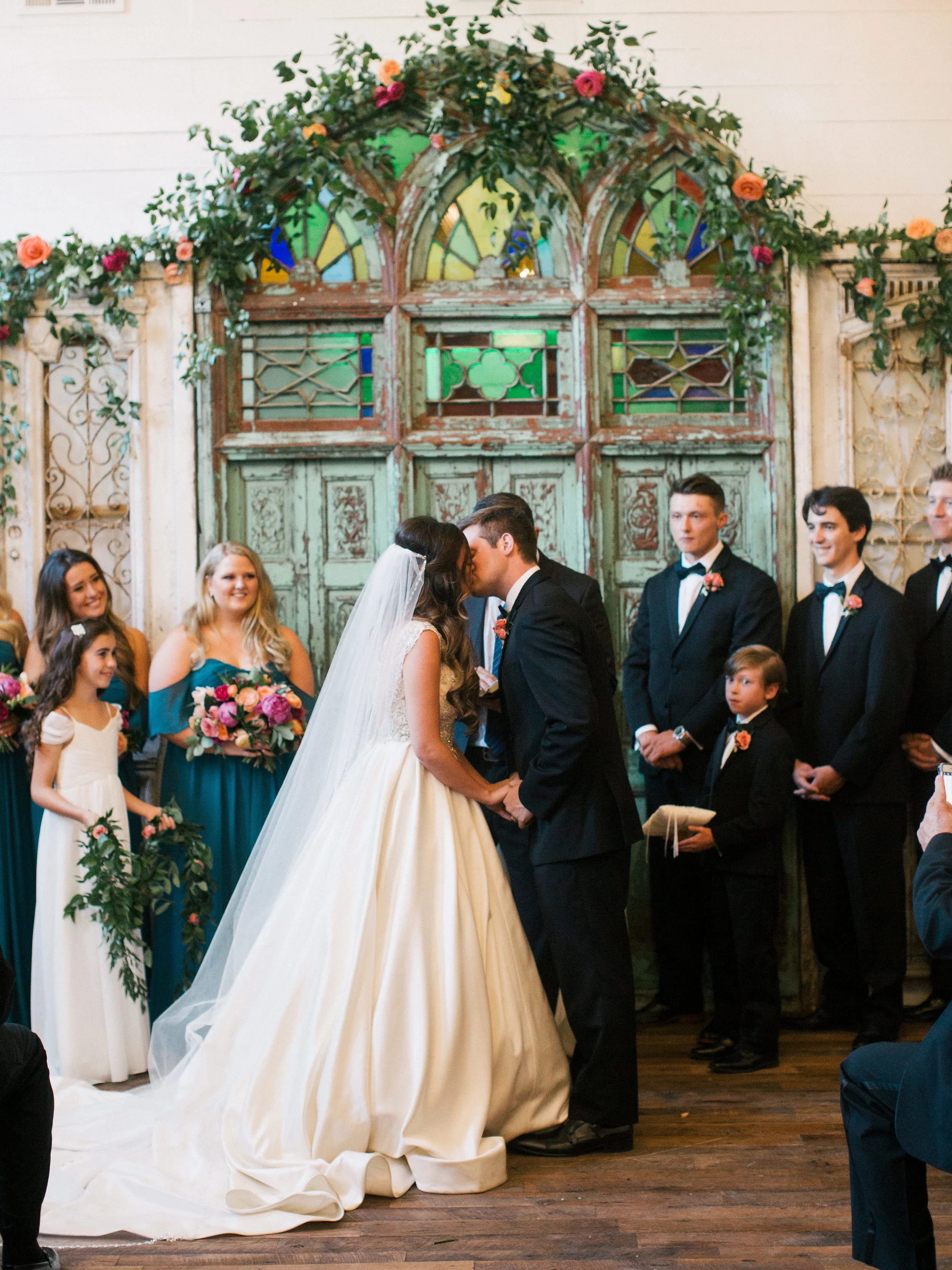 MaddyandAlecWedding-890.jpg