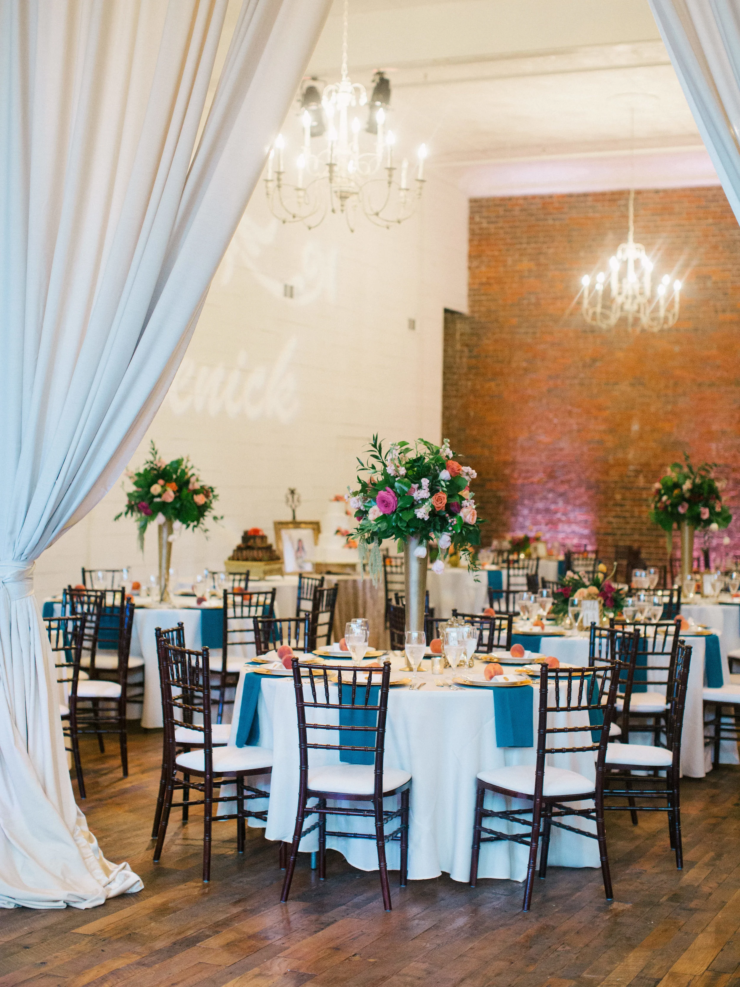 MaddyandAlecWedding-1135.jpg
