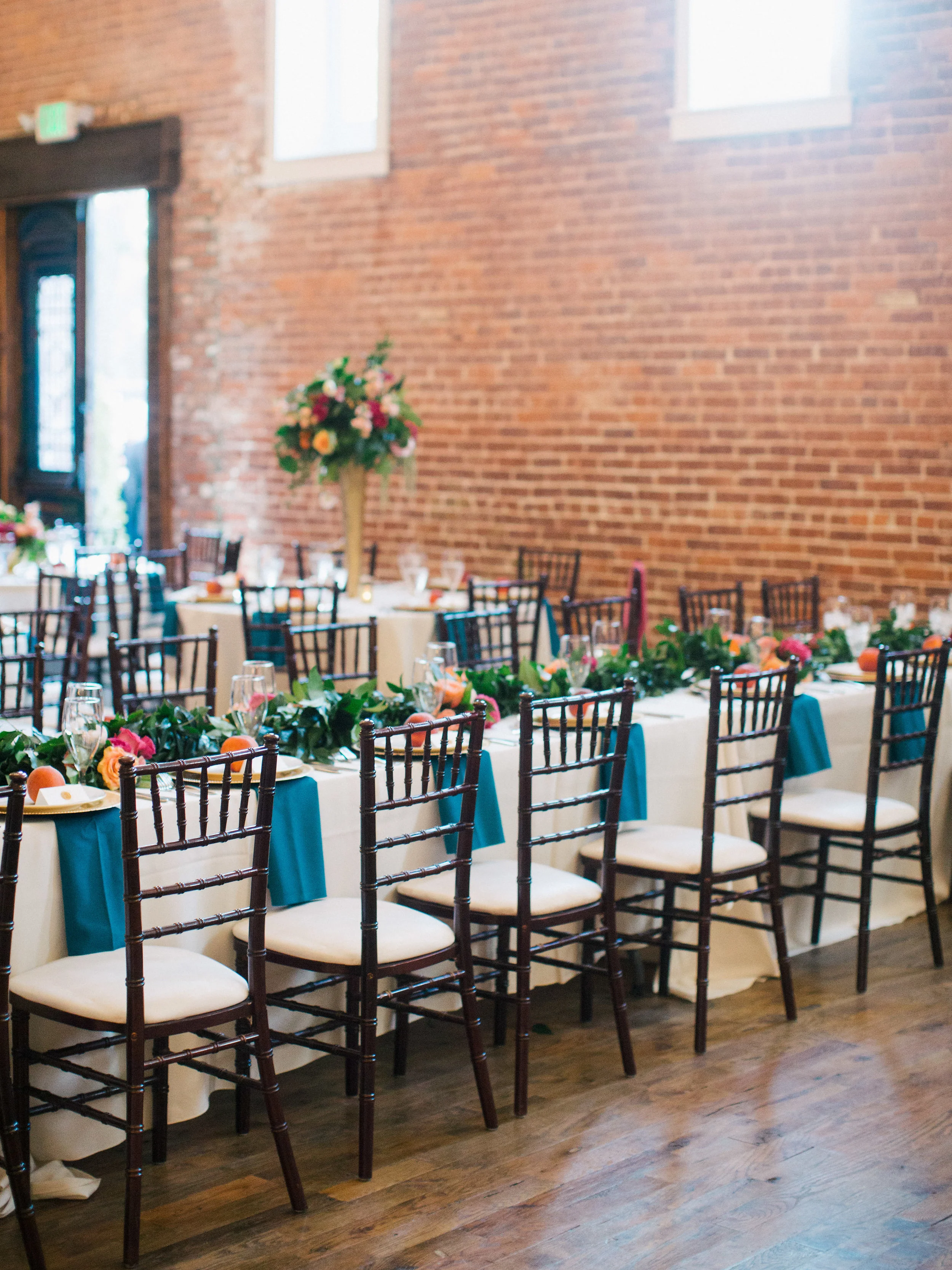 MaddyandAlecWedding-1144.jpg