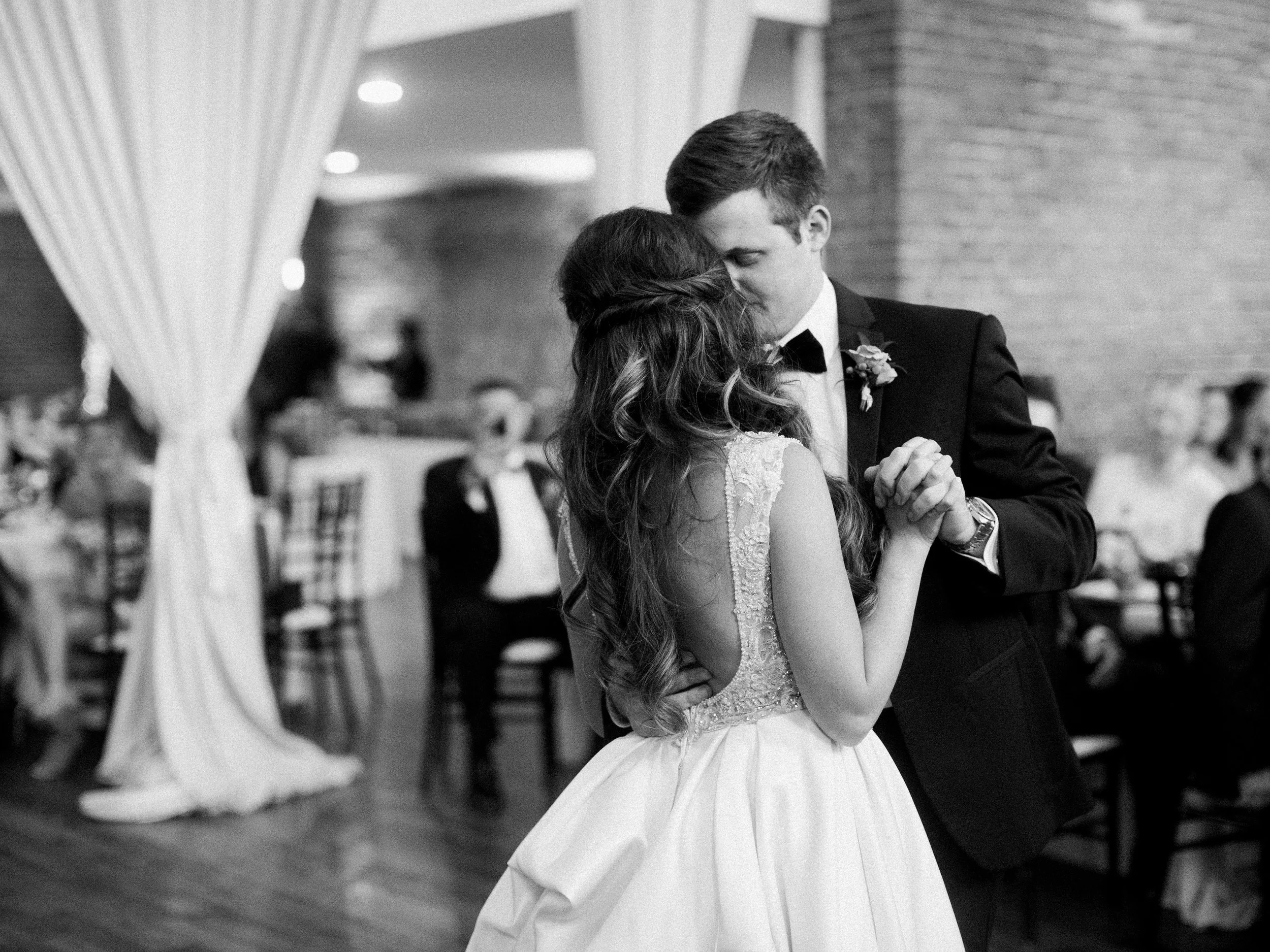 MaddyandAlecWedding-1257.jpg