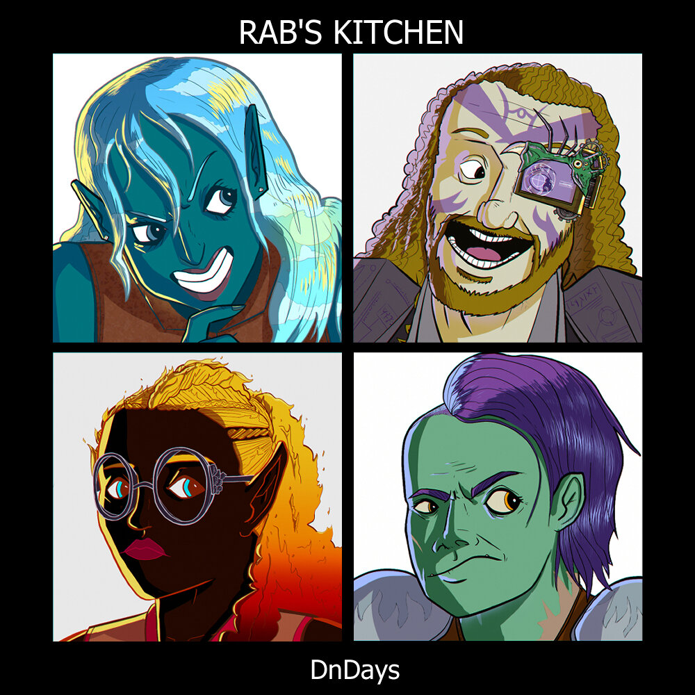 2020 Rab's Kitchen.jpg