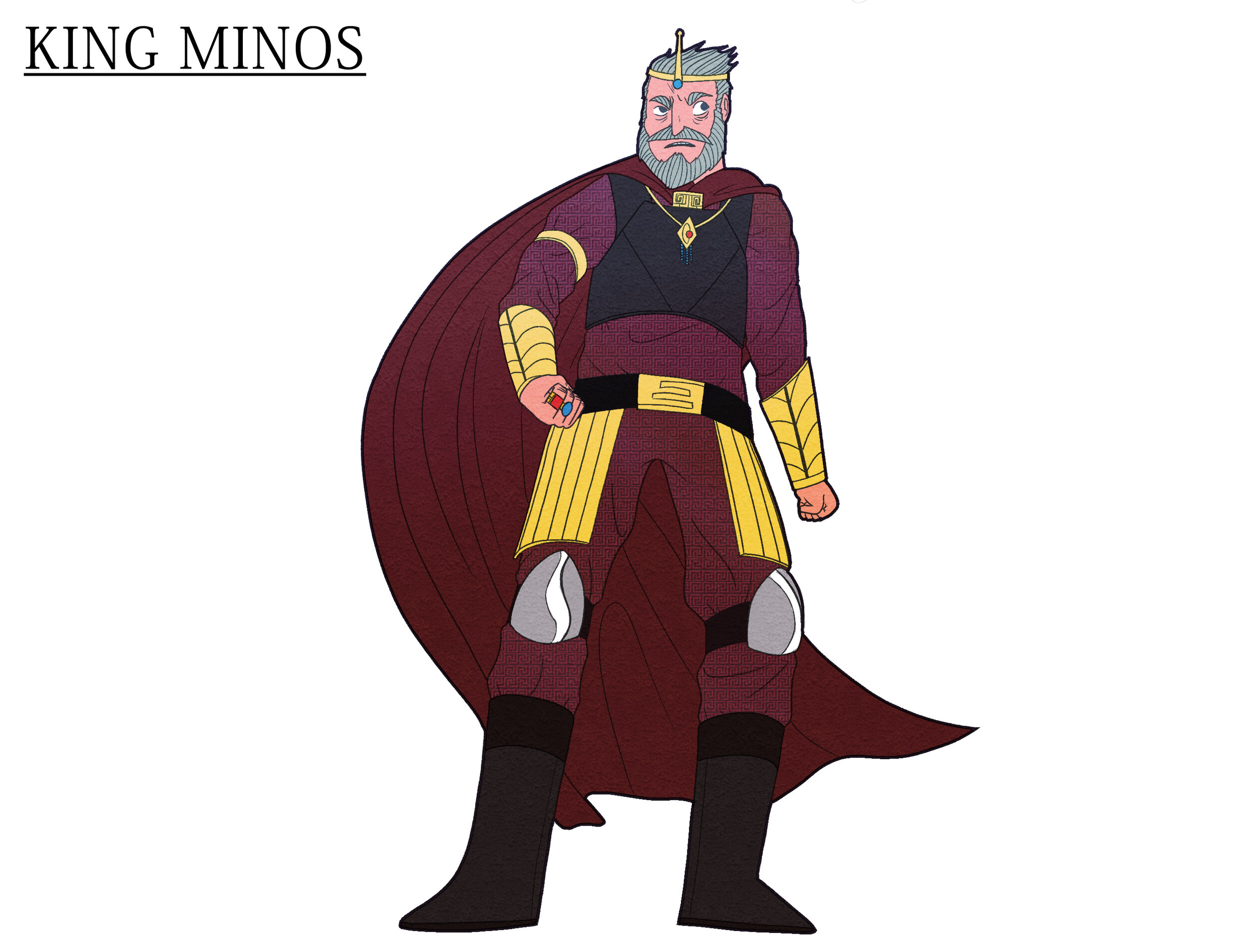 _FINAL - King Minos.jpg