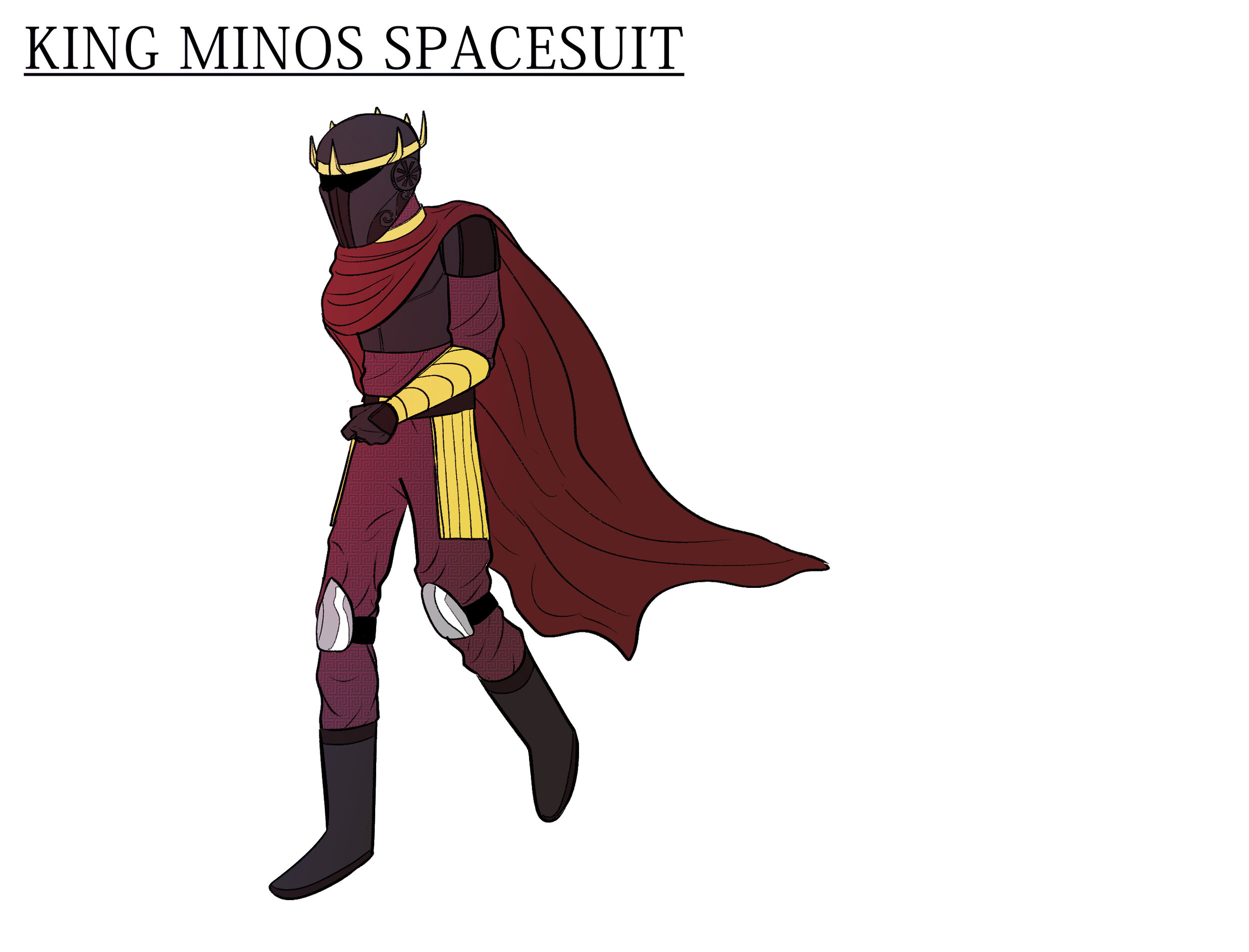 _FINAL - King Minos Spacesuit.jpg