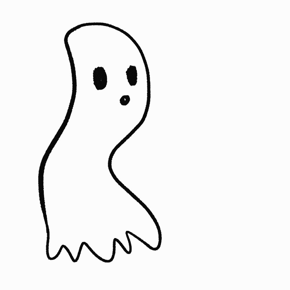 01 - ghost.gif
