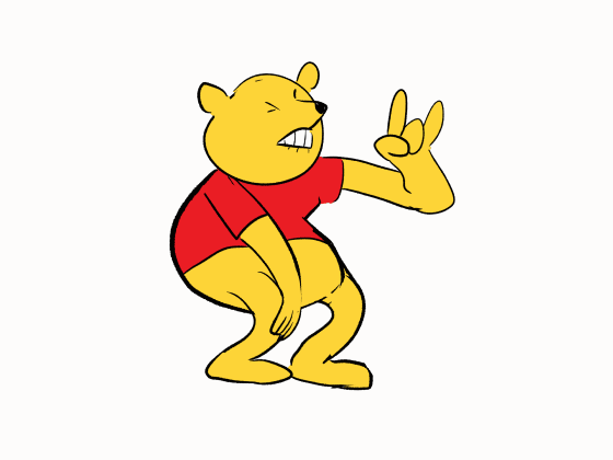 09 - Pooh.gif