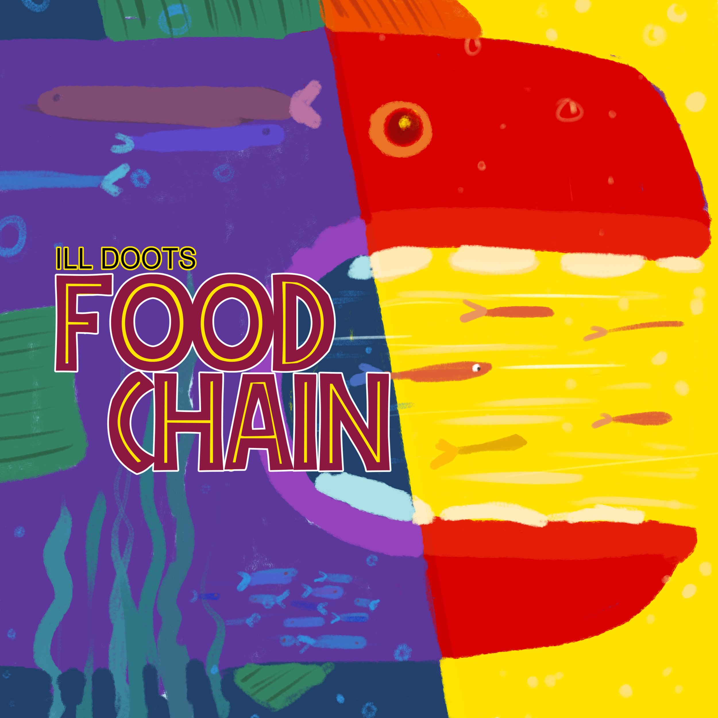 illdoots - Food Chain.jpg