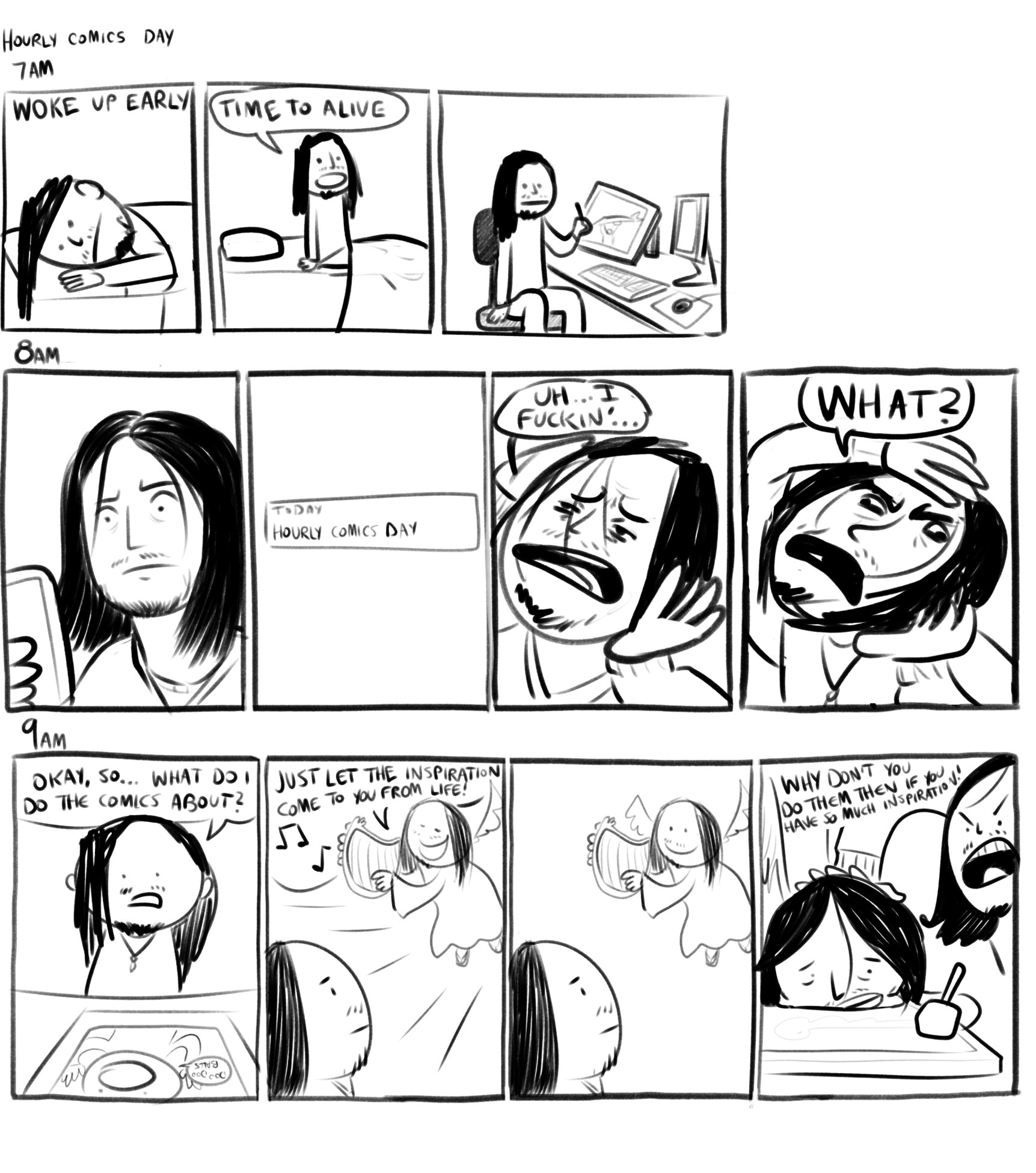 Hourly Comics Day 01.jpg