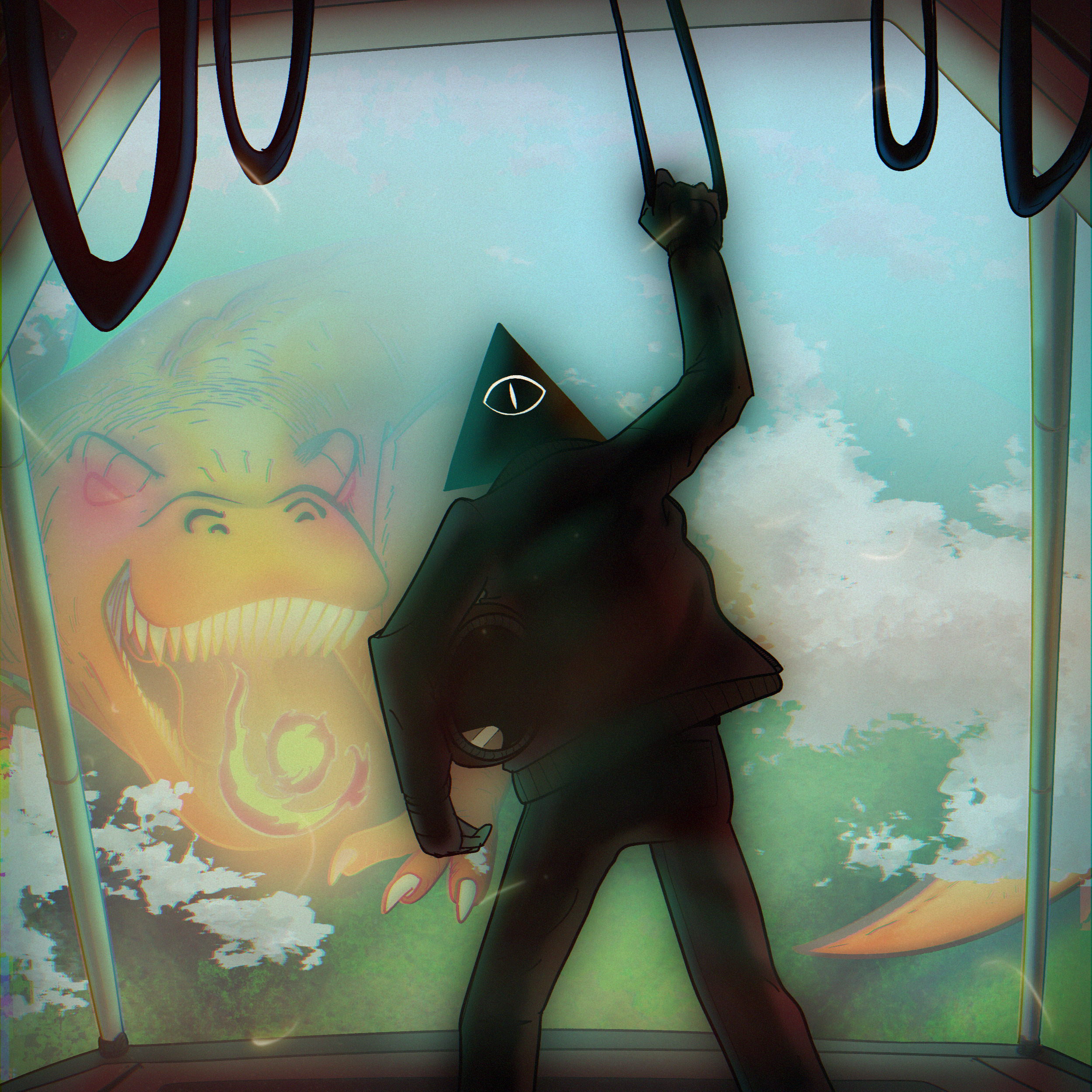 Plead the Filth - Parallels.png