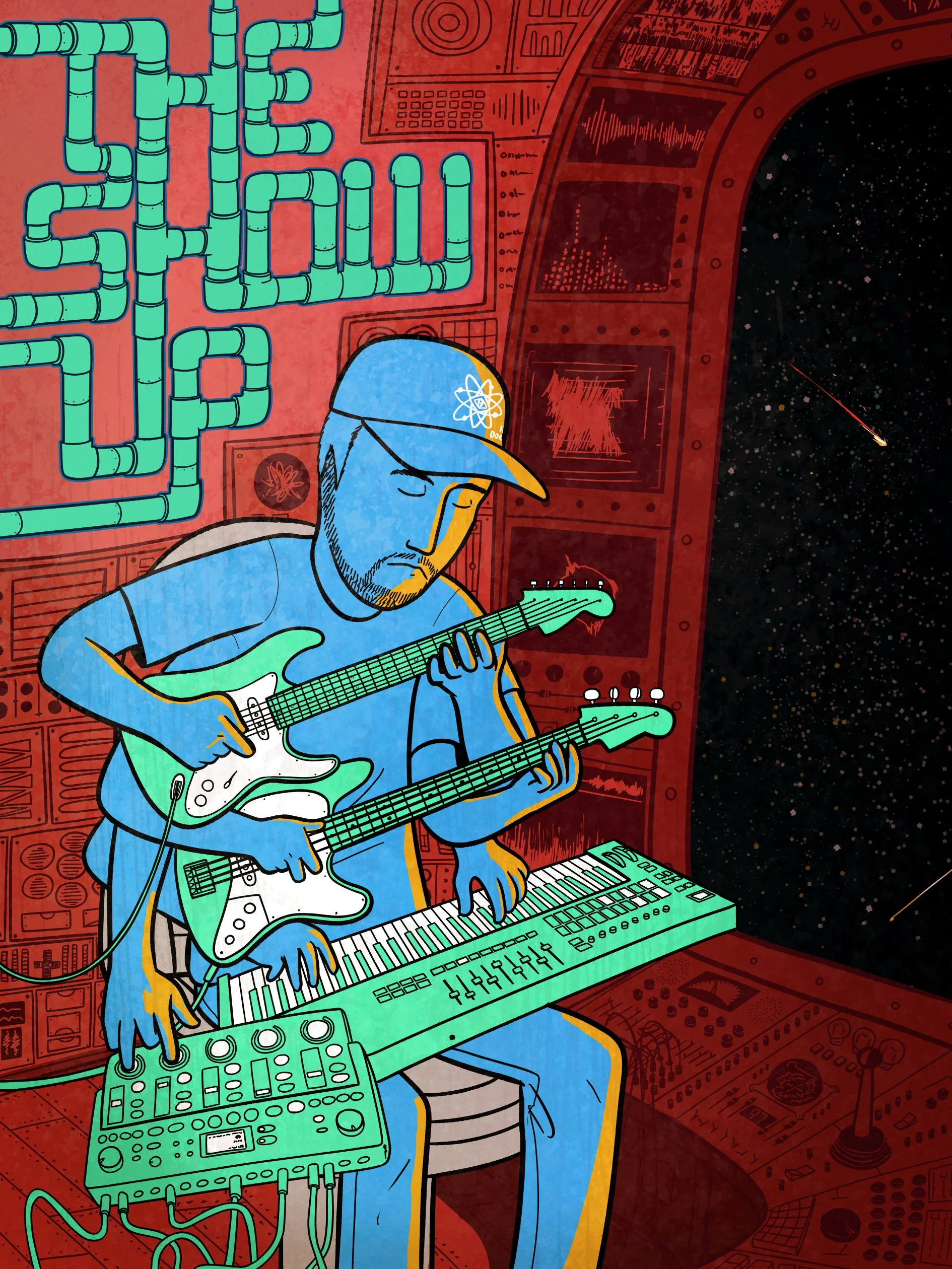 mon_Scott The Show Up smol.jpg