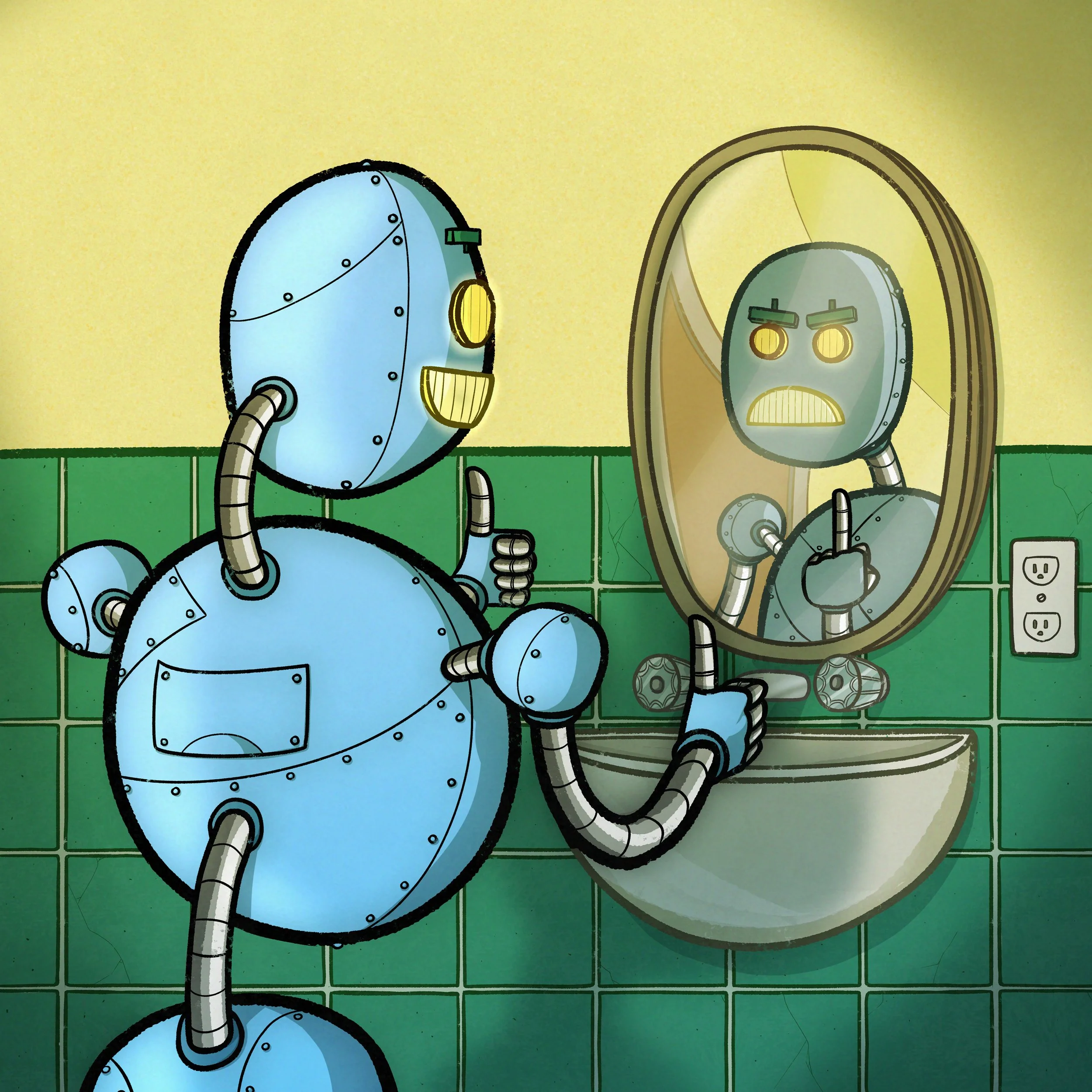 mon_ILL DOOTS - Self-Talk - Arrogance.jpg