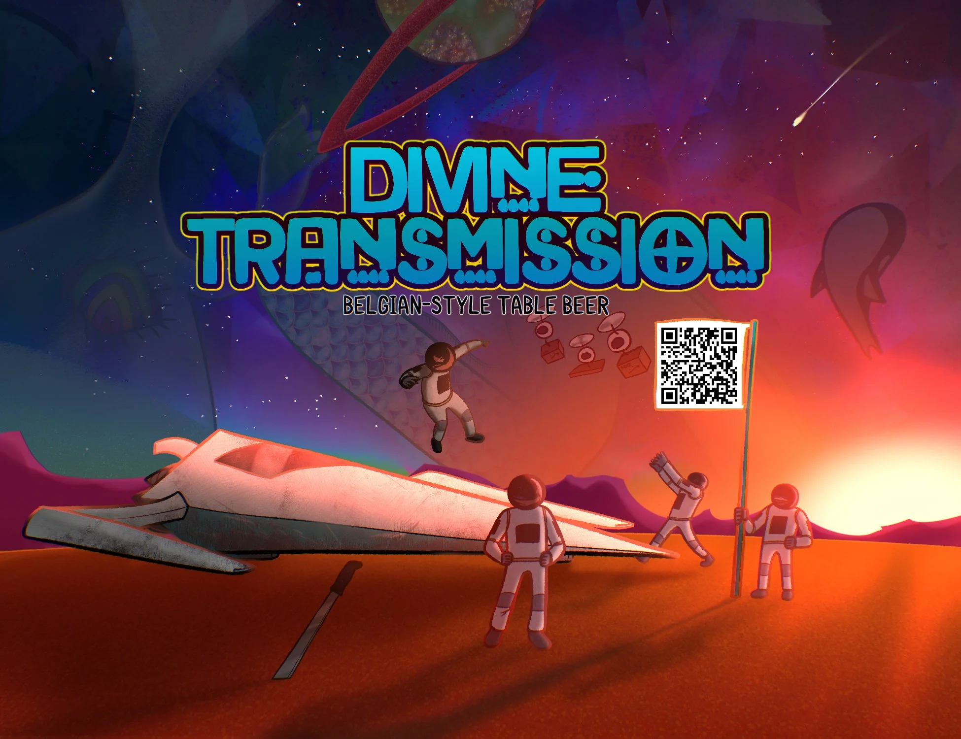 Divine Transmission.jpg