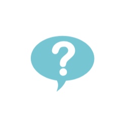 question+mark+icon.jpg