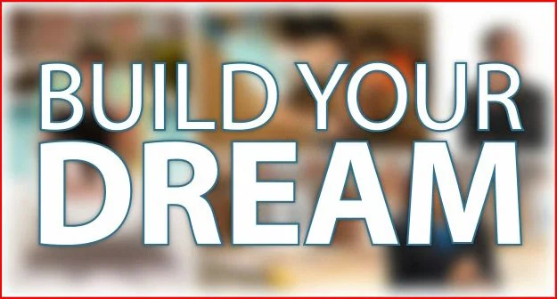 build-your-dreams2.jpg