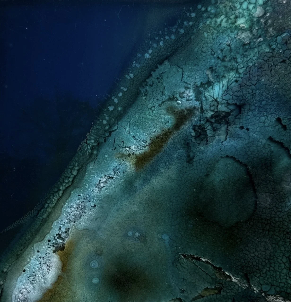 07_polaroid_three_mke river.jpg