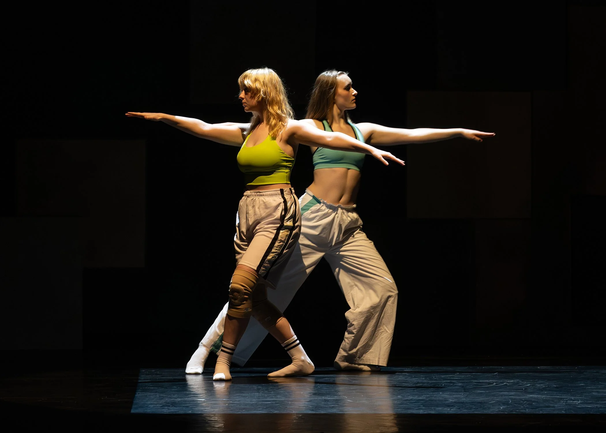THE SHOW IS OVER_SPRING24_Ken Cobb_twentytwo.jpg