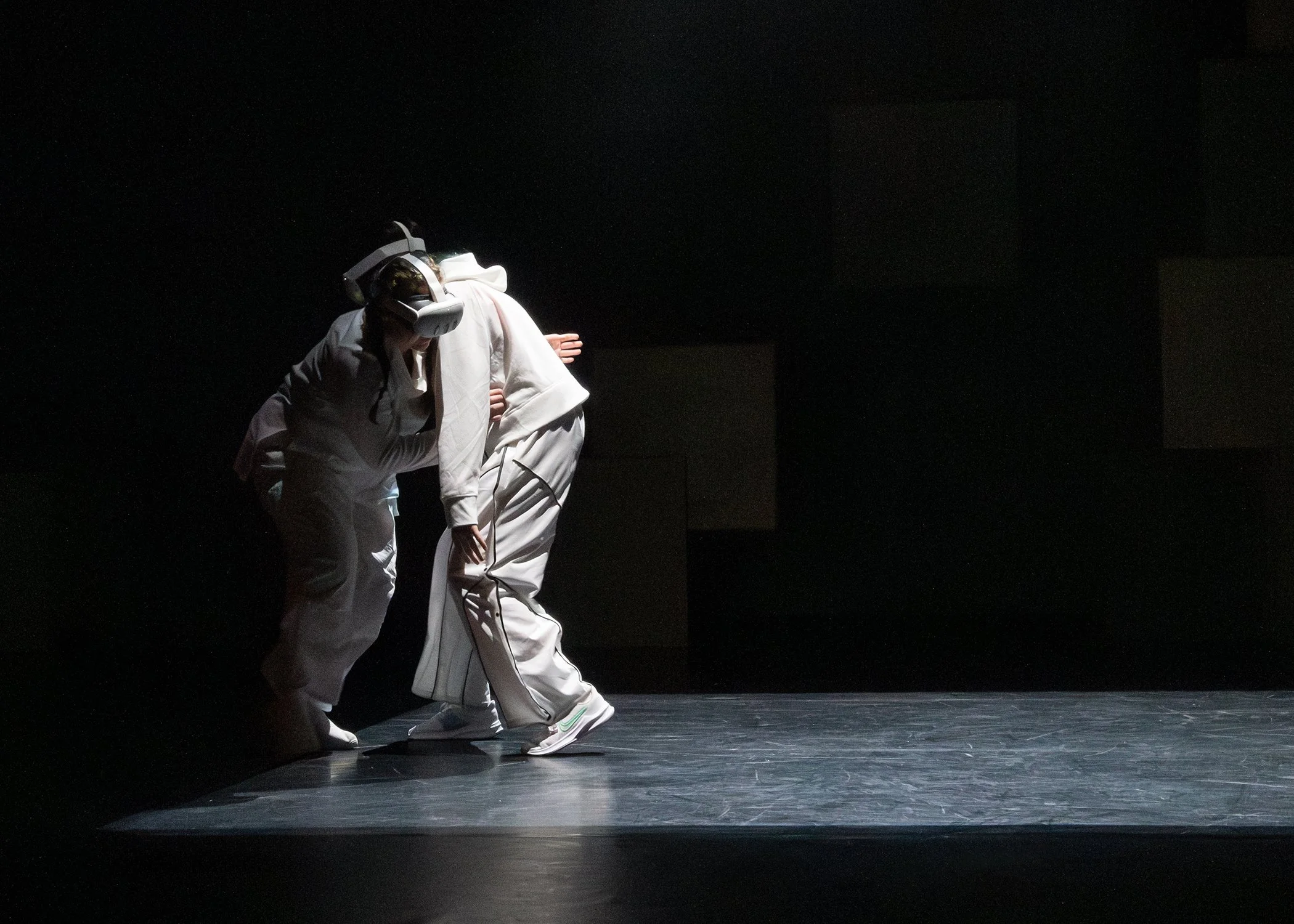 THE SHOW IS OVER_SPRING24_Ken Cobb_thirtyfive.jpg
