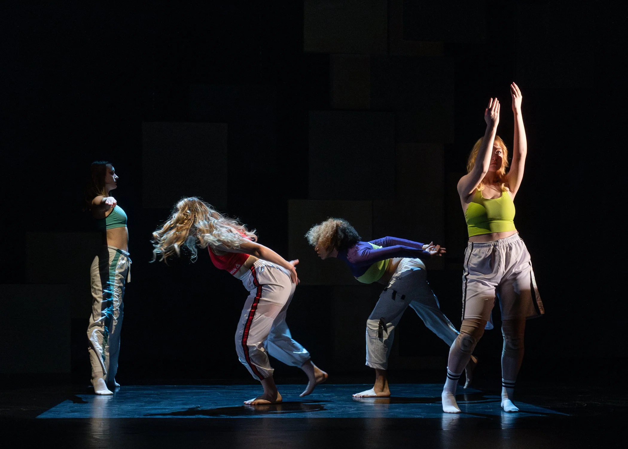 THE SHOW IS OVER_SPRING24_Ken Cobb_seventeen.jpg