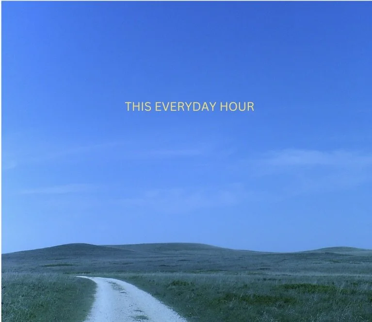 This everday hour_no border-no text.jpeg
