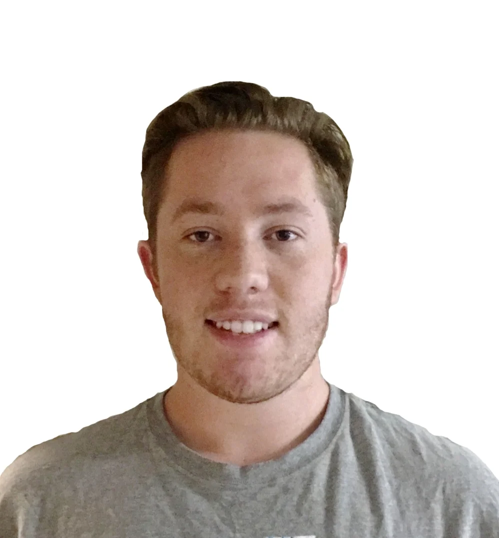 Profilepic.jpg